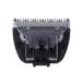  Panasonic ER9605 мужской волосы - резчик бритва ER9605