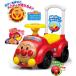 agatsuma Anpanman Anpanman машина мелодия имеется 