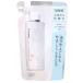 ちふれ化粧品 ふきとり化粧水N詰替用 ちふれ 150mL