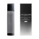  Shiseido (SHISEIDO) SHISEIDO men лекарство для scalp тоник (200mL) [ квази наркотики ]