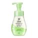 花王(Kao) リーゼ (Liese) 泡で出てくる寝ぐせ直し [本体] (200mL)