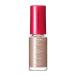 資生堂（SHISEIDO）  インテグレート ネールズ N BR708 (4mL)