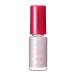 資生堂（SHISEIDO）  インテグレート ネールズ N VI715 (4mL)
