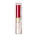 資生堂（SHISEIDO）  インテグレート ジューシーバームグロス 1 (4.5g)