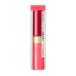 資生堂（SHISEIDO）  インテグレート ジューシーバームグロス RD272 (4.5g)