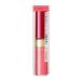 資生堂（SHISEIDO）  インテグレート ジューシーバームグロス PK378 (4.5g)