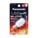 �p�i�\�j�b�N LDT1LGE12 LED�d�� (�����d��T�`�E�S����10lm/�d���F�����E����E12)