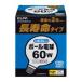 ELPA GW100V60W95-AS-L Ĺ��̿G95�ܡ����