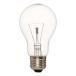 ya The wa корпорация L100V40WCL продолжительный срок службы прозрачный 40W форма прозрачный 