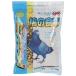  натуральный домашнее животное f-z Excel голубь. еда 600g