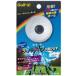 свет Hare - комета мяч ( белый ) Golf it! R-24 020