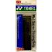  Yonex AC133 мокрый super strong рукоятка (1 шт. входит ) черный 