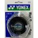  Yonex AC102-5P мокрый super рукоятка (5 шт. входит ) с футляром черный 