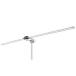 FM���W�I�p�A���e�i(1�f�q)AF-1-SP