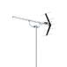 �c�w�A���e�i UA14 UHF14�f�q�A���e�i �I�[���`�����l��13-52ch�Ή� ���d�E�p �h���L���b�v