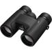 Nikon PROSTAFF P7 10x30 �o�ዾ