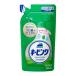  Kao ключ булавка g утюг для .... для 350ml [ день для потребительские товары ]