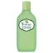 モイスチャー さっぱり化粧水 (155mL)