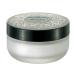 資生堂（SHISEIDO）  ドルックス ナイトクリーム （さっぱりタイプ） (50g)