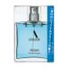  Shiseido (SHISEIDO)a незначительный re- там незначительный re-ze Toro  талон o-te одеколон (75mL)