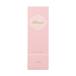  Shiseido (SHISEIDO)me косилка ruo-te одеколон (80mL)