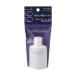 資生堂（SHISEIDO）  資生堂 スポンジクリーナー 199 (50mL)