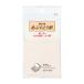 資生堂（SHISEIDO）  資生堂 あぶらとり紙 012 (120枚入)
