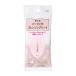 資生堂（SHISEIDO）  資生堂 パーフェクト クレンジングシート 022 (11枚入（42mL）)
