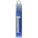 PILOT LFBKRF30EF3L �t���N�V�����{�[���֐c 0.5mm 3�{�� �� �����Q���C���L