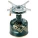 CAPTAIN STAG M-7900 Captain Stag o-lik маленький размер газ горелка плитка давление электро- зажигание оборудование есть с футляром 