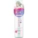 クラシエ いち髪 香る髪のお直しミスト （スムース） 60mL