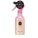  штраф Today masheli Perfect душ ....EX f волосы Mist 250ML