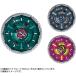  Takara Tommy Bay Blade BEYBLADE X UX-16 Random бустер часы Mirage select 