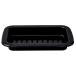  sharp AKHT1 ад sio для маленький размер tray 300g