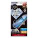 쥳 PM-A25SFLGDCBL iPhone 16e 饹ե ɥƥ Ʃ