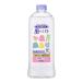  Kao стиль уход одежда. Mist .... для 400ml [ день для потребительские товары ]