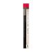 資生堂（SHISEIDO）  インテグレート アイブローペンシルN GY941 グレー (0.17g)