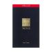  Shiseido (SHISEIDO) Tacty ks тоник для волос (150mL)