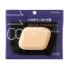 資生堂（SHISEIDO）  資生堂 スポンジパフ アーティストタッチ（パウダリータイプ用） 118 (1個入り)