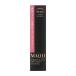  Shiseido (SHISEIDO) MAQuillAGE гладкий & стойка контурный карандаш для губ N ( картридж ) PK210.... свет цвет (0.2g)