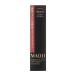  Shiseido (SHISEIDO) MAQuillAGE гладкий & стойка контурный карандаш для губ N ( картридж ) RD321.... свет цвет (0.2g)