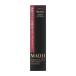  Shiseido (SHISEIDO) MAQuillAGE гладкий & стойка контурный карандаш для губ N ( картридж ) RD563 аккуратный прозрачный цвет (0.2g)