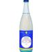  японкое рисовое вино (sake) красный замок гора дзюнмаи сакэ сакэ гиндзё нет .. сырой . sake [ лето ..]720ml без коробки . Gunma префектура близко глициния sake структура 
