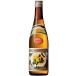 ���C�R�@�����@1800ml�@�������@�V�����@�n���@���{��