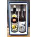  японкое рисовое вино (sake) . море гора RYUSUISEN 720ml× 2 шт .. сравнение подарок Niigata префектура подарок 