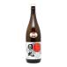  японкое рисовое вино (sake) .. "солнечный круг" книга@. структура ..... цветок 1800ml без коробки . Akita префектура "солнечный круг" . структура 