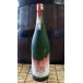  японкое рисовое вино (sake) один .. большой сакэ гиндзё .. бутылка брать . сырой . sake 1800ml без коробки . Fukui префектура .. sake структура 