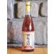  японкое рисовое вино (sake) столица. весна . корень полный . красный рис sake без коробки .720ml Kyoto 