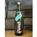  японкое рисовое вино (sake) Machida sake структура 55 гора рисовое поле . дзюнмаи сакэ сакэ гиндзё прямой .. без коробки .1800ml Kanto Gunma земля sake 