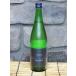  японкое рисовое вино (sake) Machida sake структура??? Triple. .. специальный заказ план 720ml Gunma префектура 